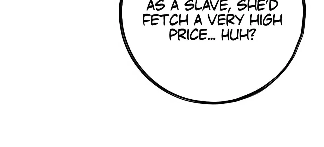 Chronicle of Runes Chapter 2 page 47 - 