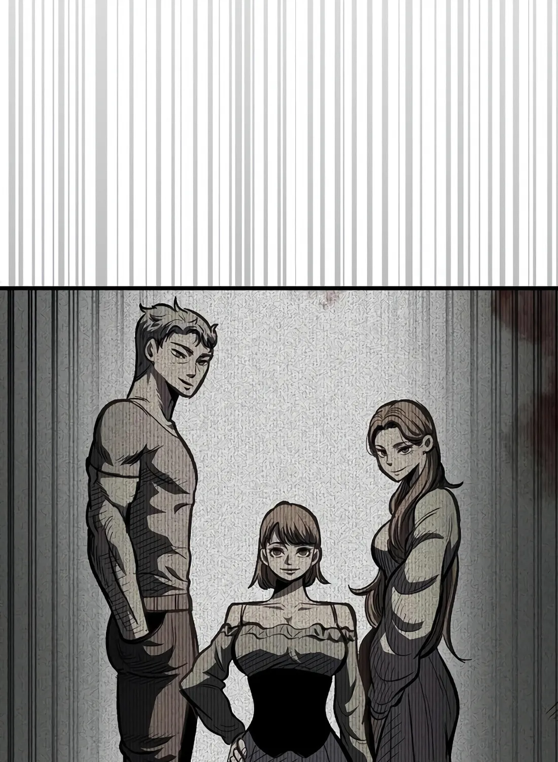 Chronicle of Runes Chapter 2 page 49 - 