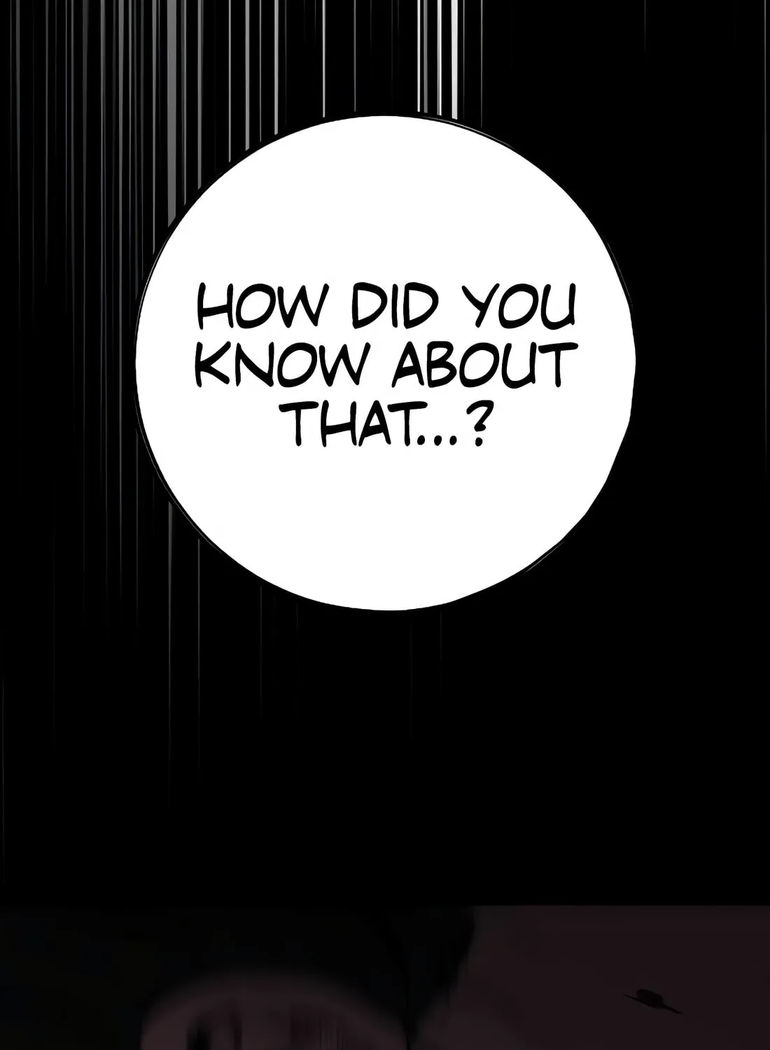 Chronicle of Runes Chapter 2 page 52 - 