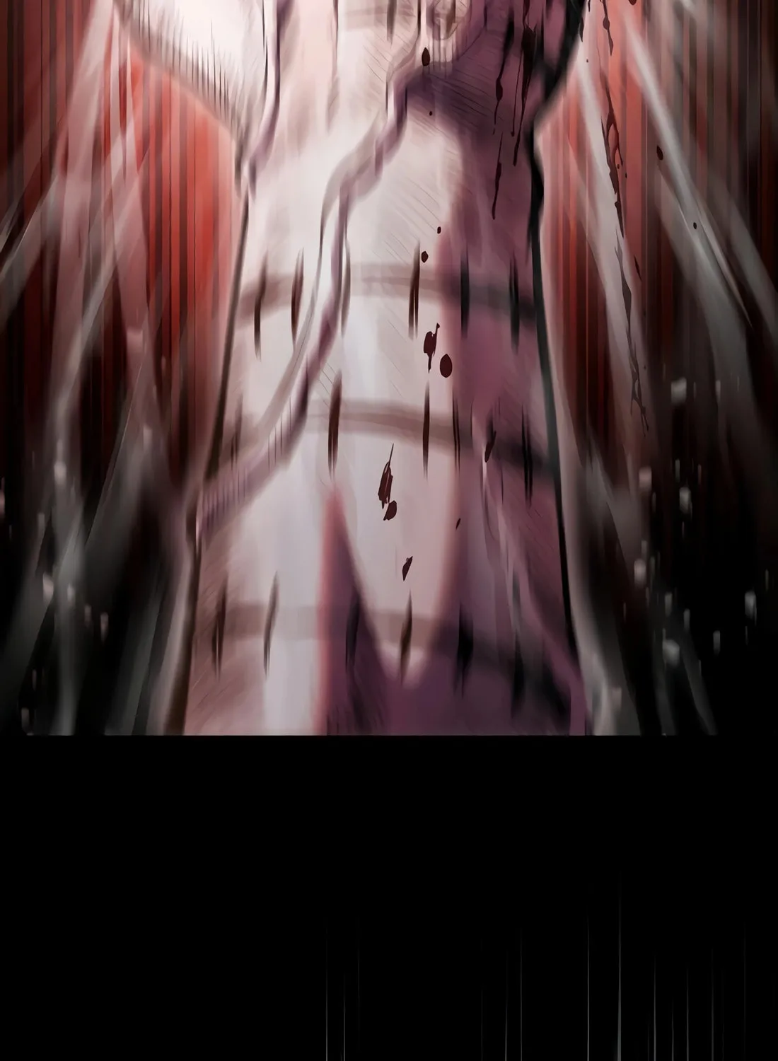 Chronicle of Runes Chapter 2 page 54 - 