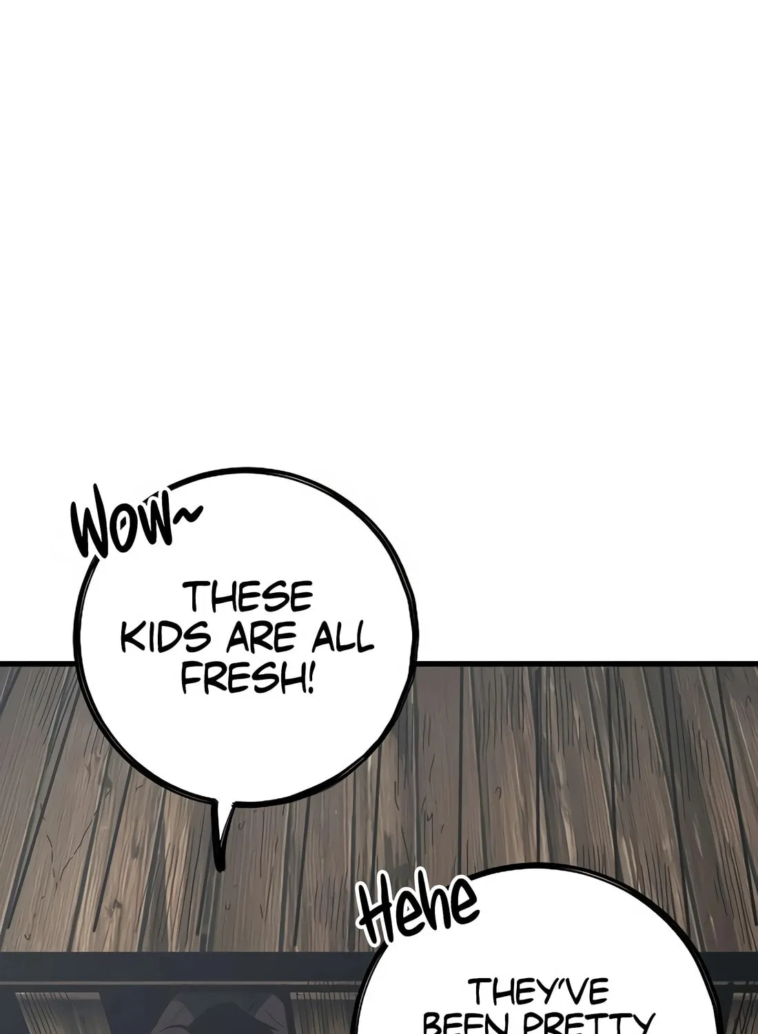 Chronicle of Runes Chapter 2 page 63 - 