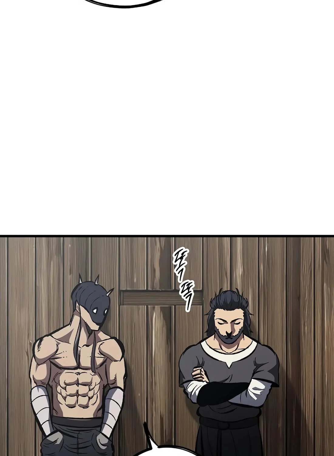 Chronicle of Runes Chapter 2 page 66 - 