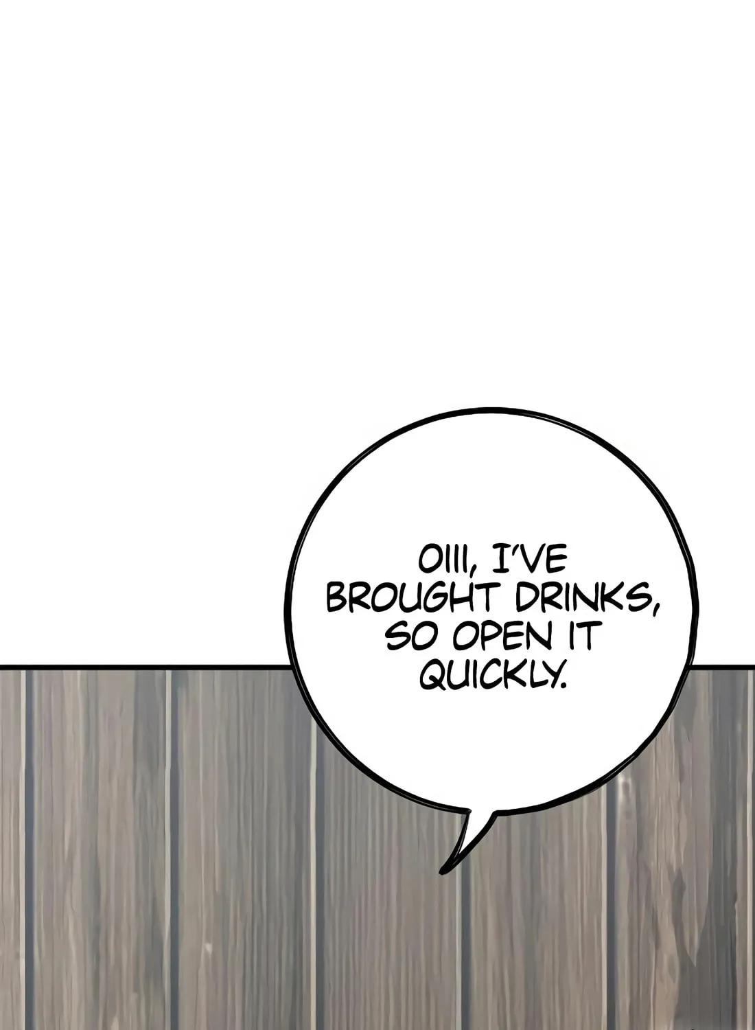 Chronicle of Runes Chapter 2 page 68 - 