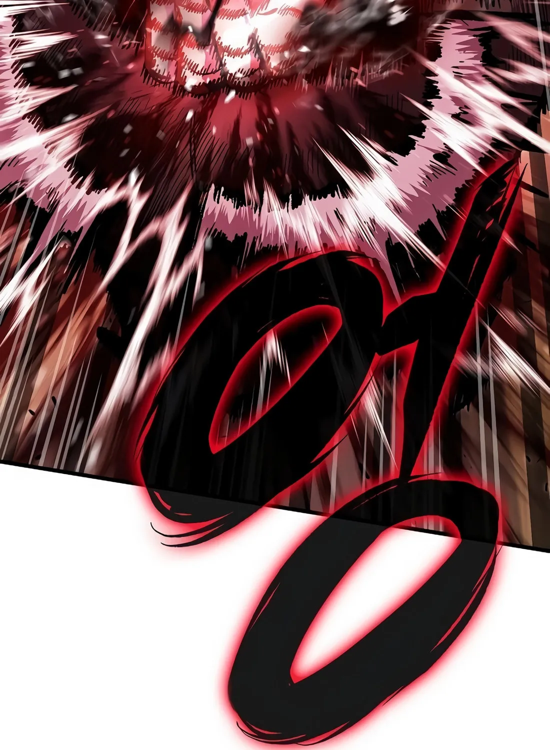 Chronicle of Runes Chapter 2 page 75 - 
