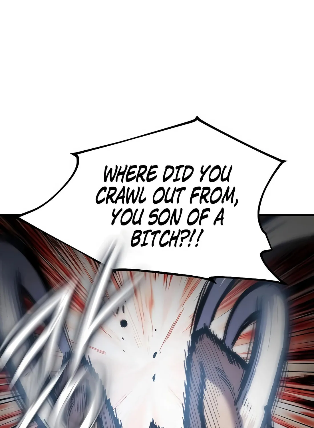 Chronicle of Runes Chapter 2 page 79 - 