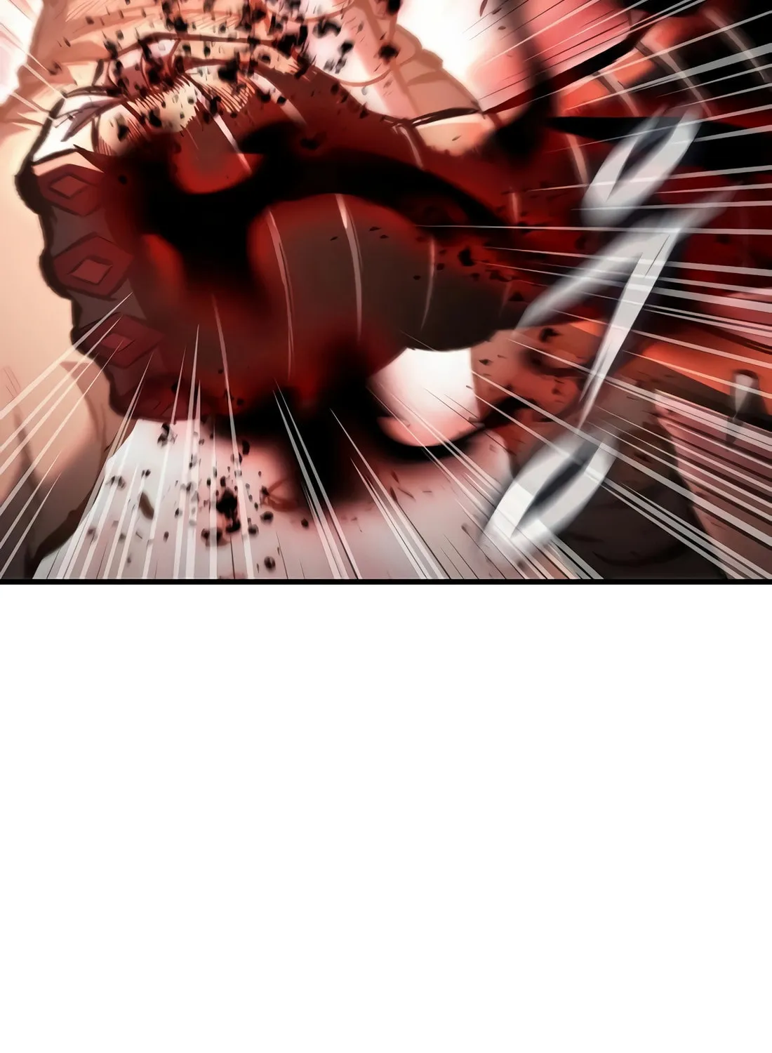 Chronicle of Runes Chapter 2 page 87 - 