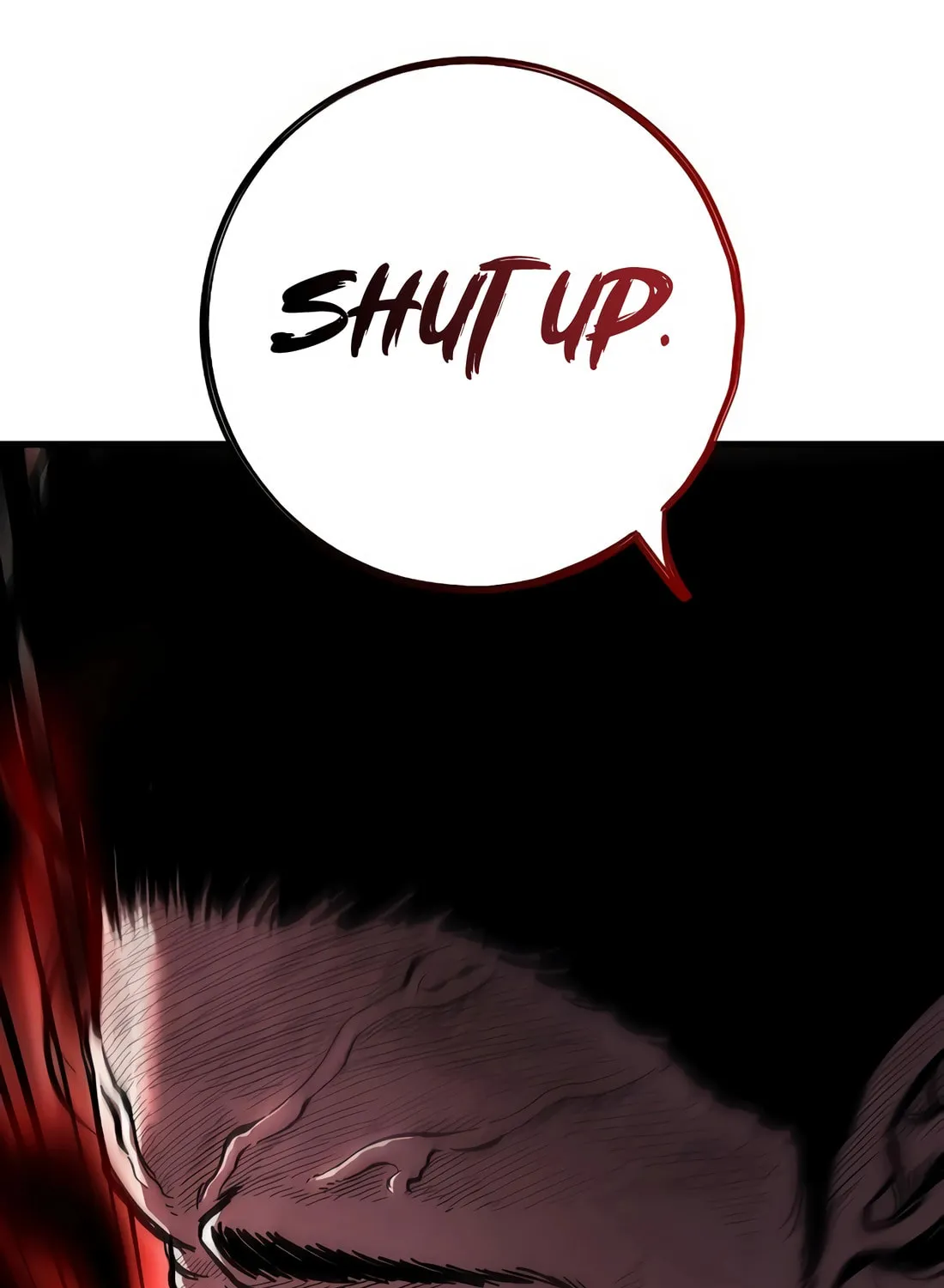 Chronicle of Runes Chapter 2 page 88 - 