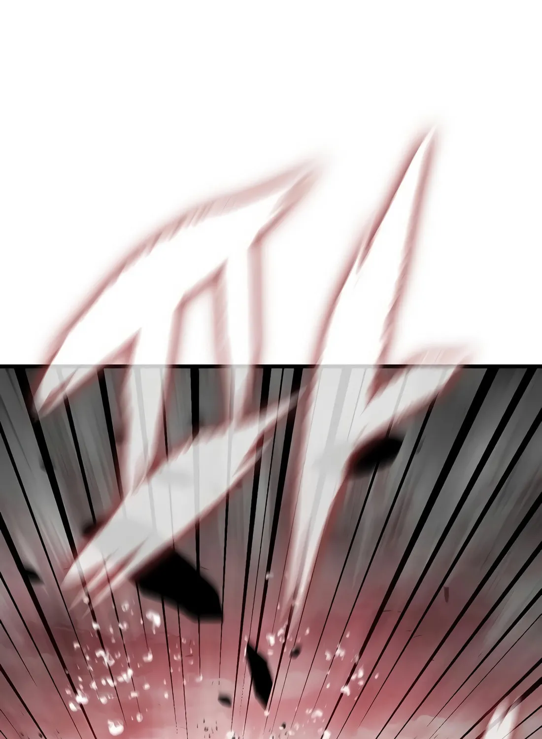 Chronicle of Runes Chapter 2 page 90 - 