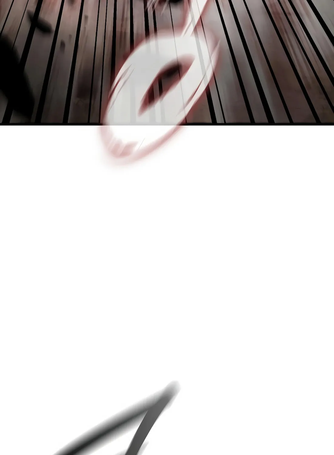 Chronicle of Runes Chapter 2 page 92 - 