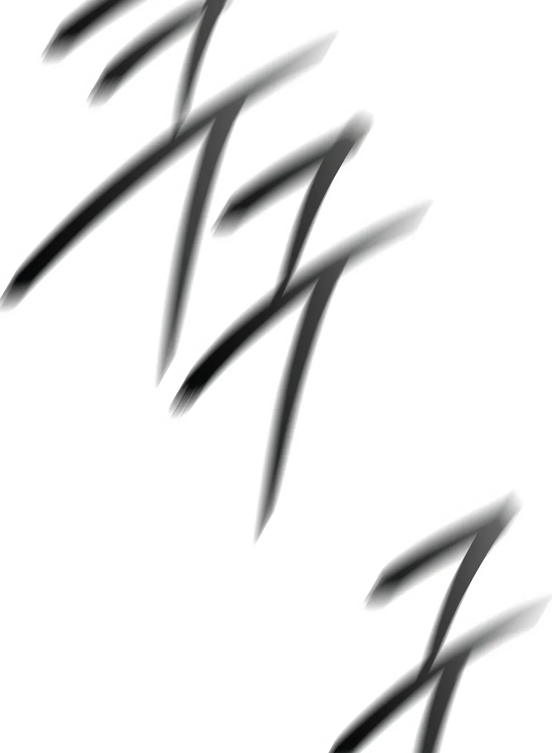 Chronicle of Runes Chapter 2 page 93 - 