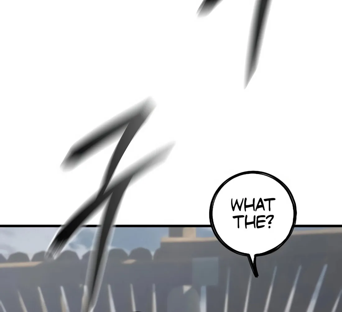 Chronicle of Runes Chapter 2 page 94 - 
