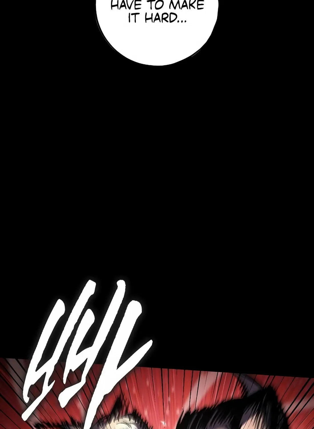 Chronicle of Runes Chapter 3 page 111 - 
