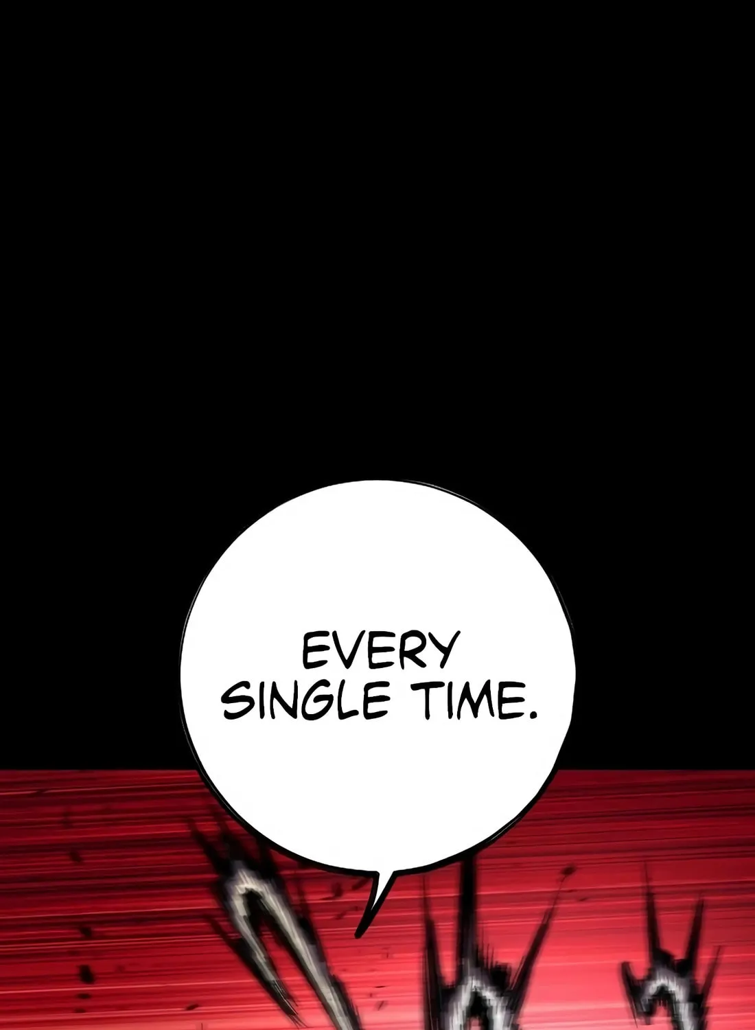Chronicle of Runes Chapter 3 page 113 - 