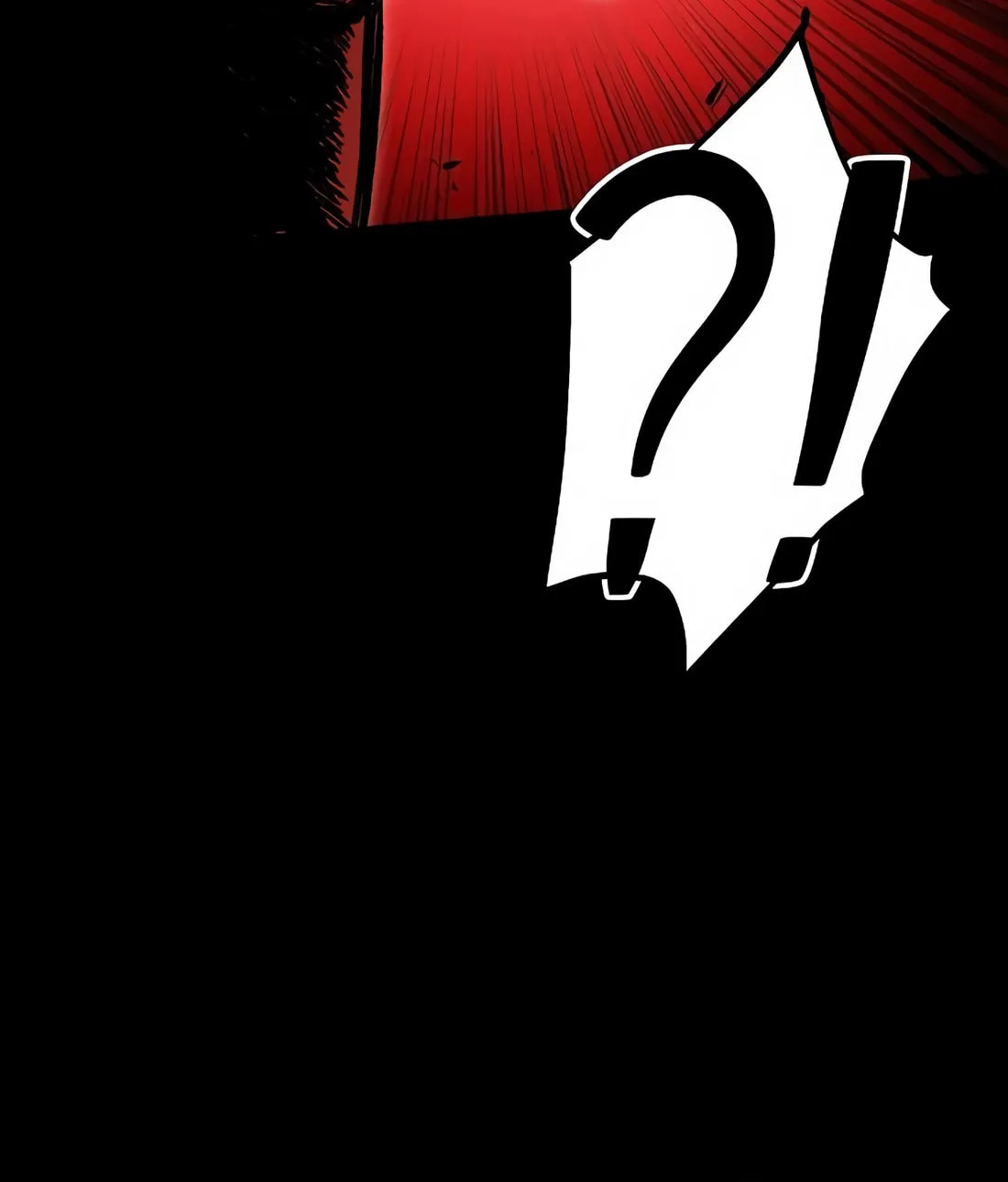 Chronicle of Runes Chapter 3 page 116 - 
