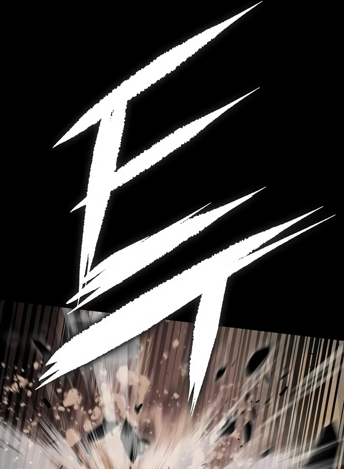 Chronicle of Runes Chapter 3 page 117 - 
