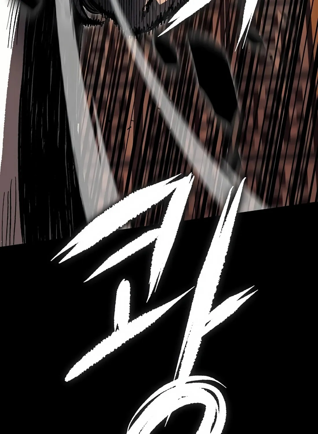 Chronicle of Runes Chapter 3 page 119 - 