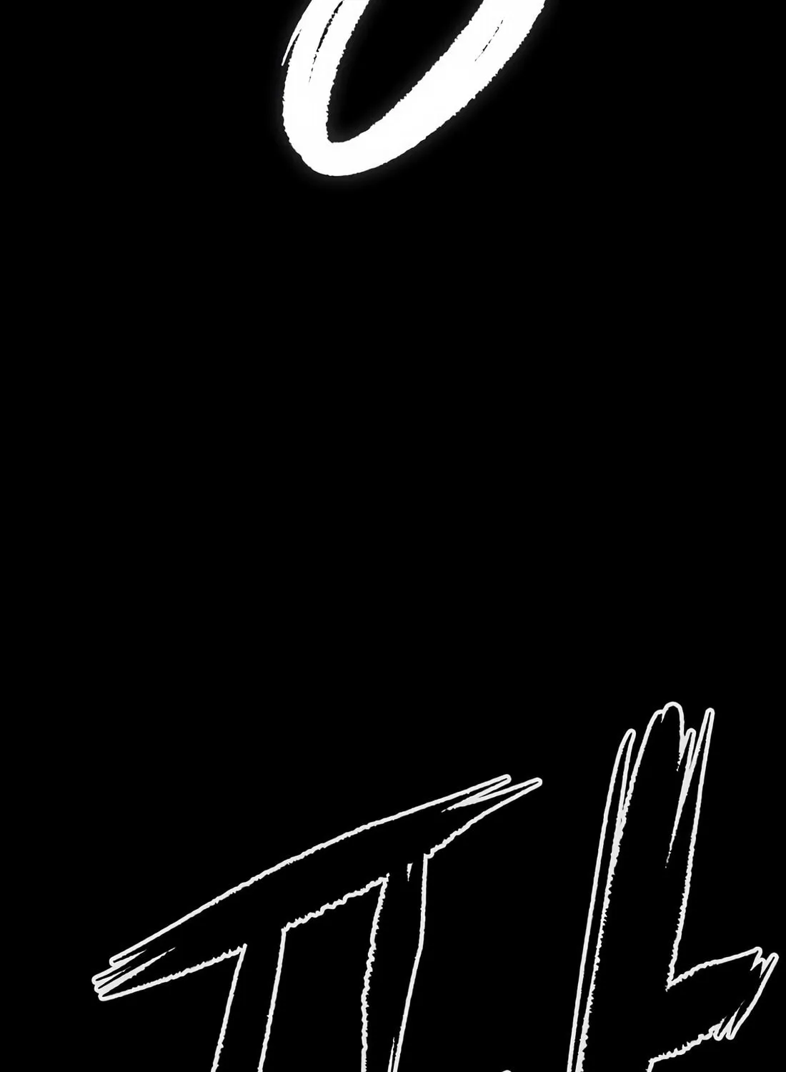 Chronicle of Runes Chapter 3 page 120 - 