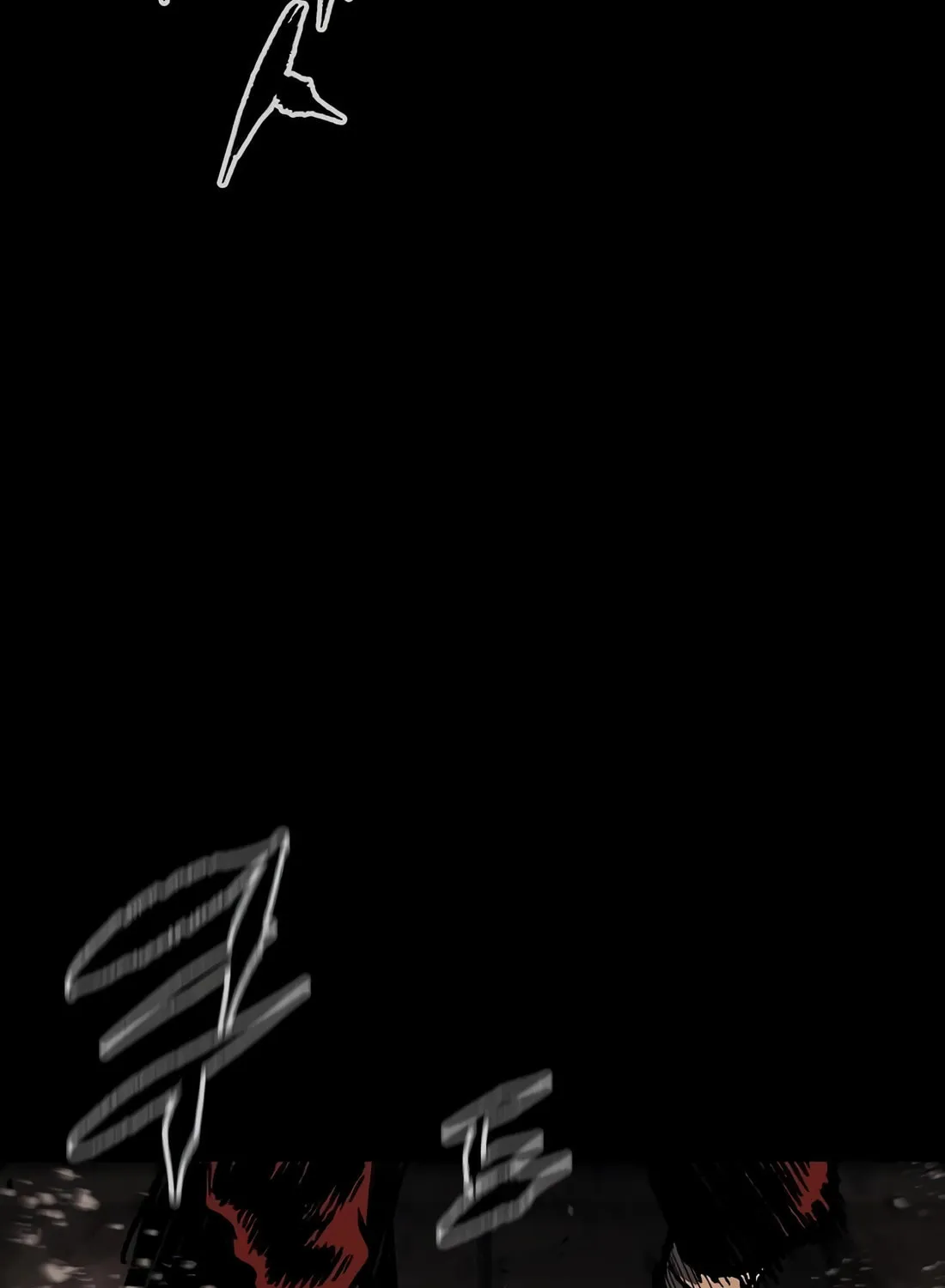 Chronicle of Runes Chapter 3 page 123 - 