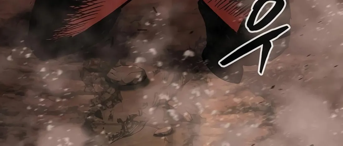 Chronicle of Runes Chapter 3 page 126 - 