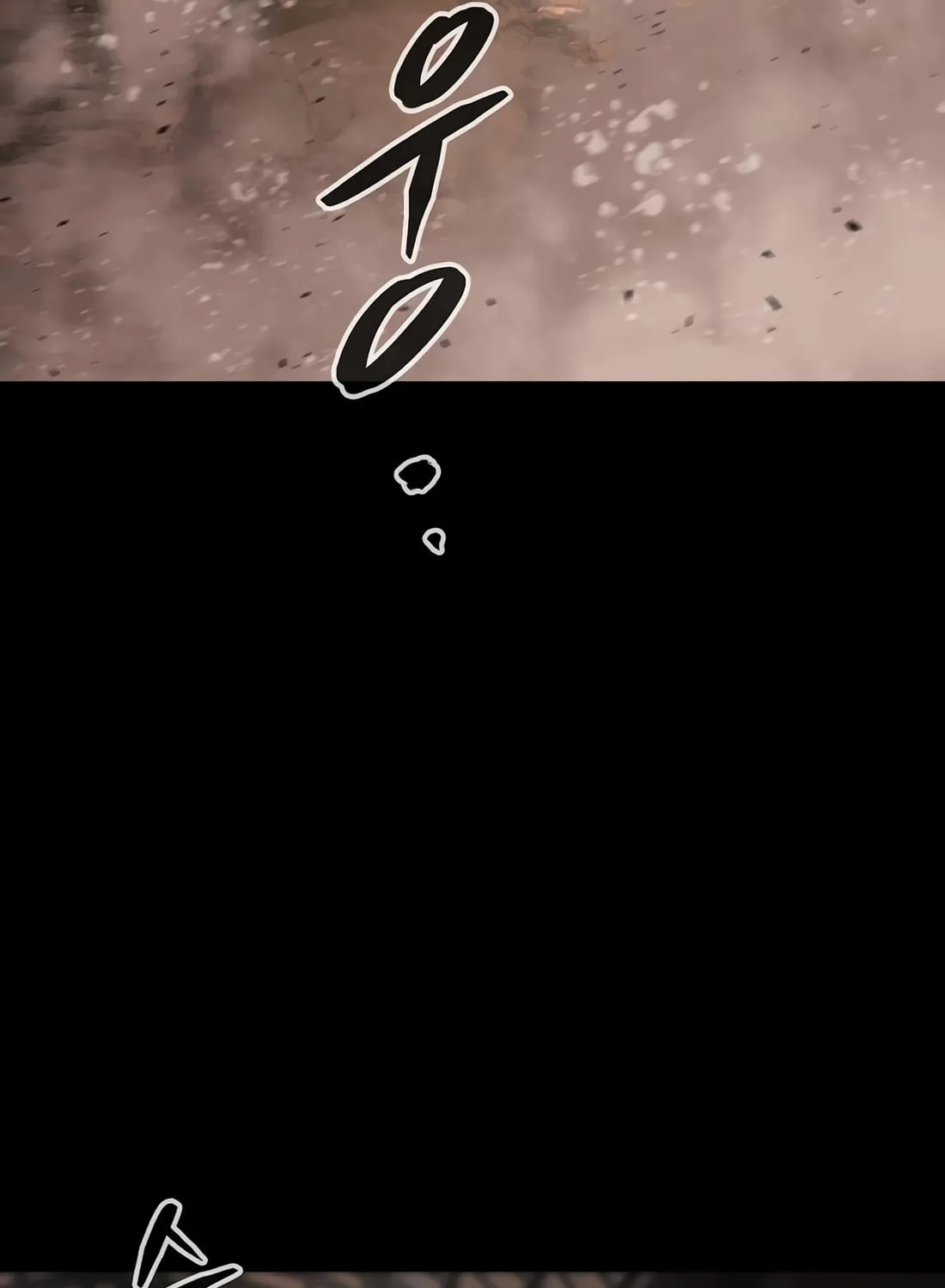 Chronicle of Runes Chapter 3 page 127 - 