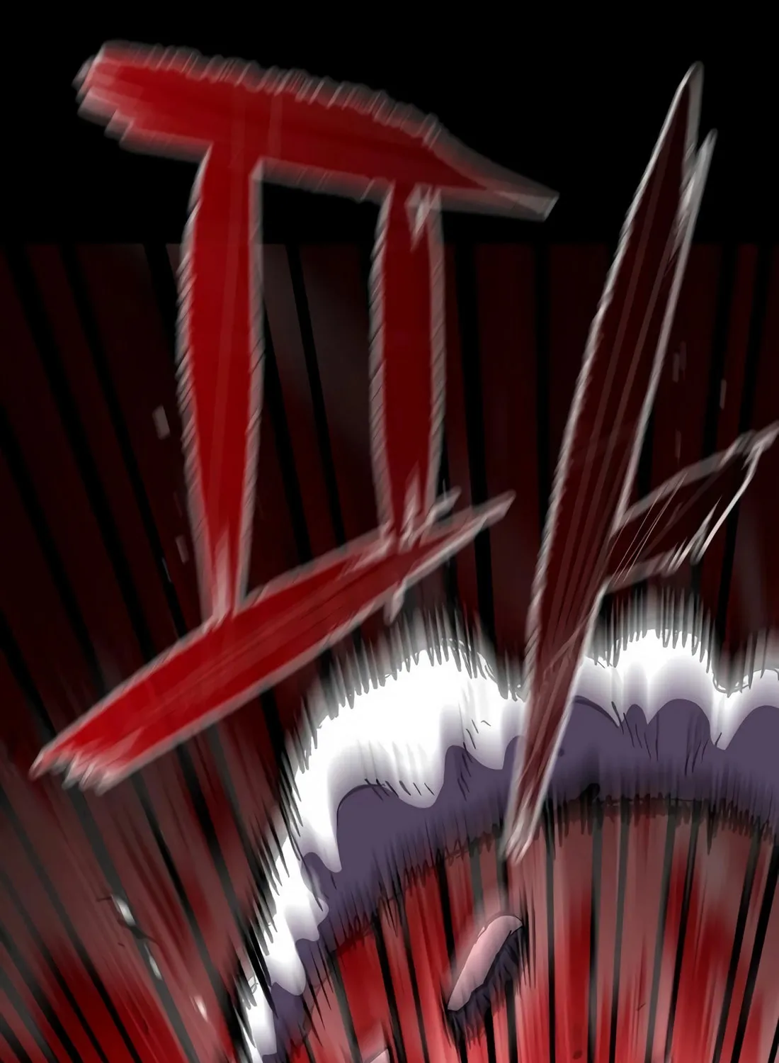 Chronicle of Runes Chapter 3 page 129 - 