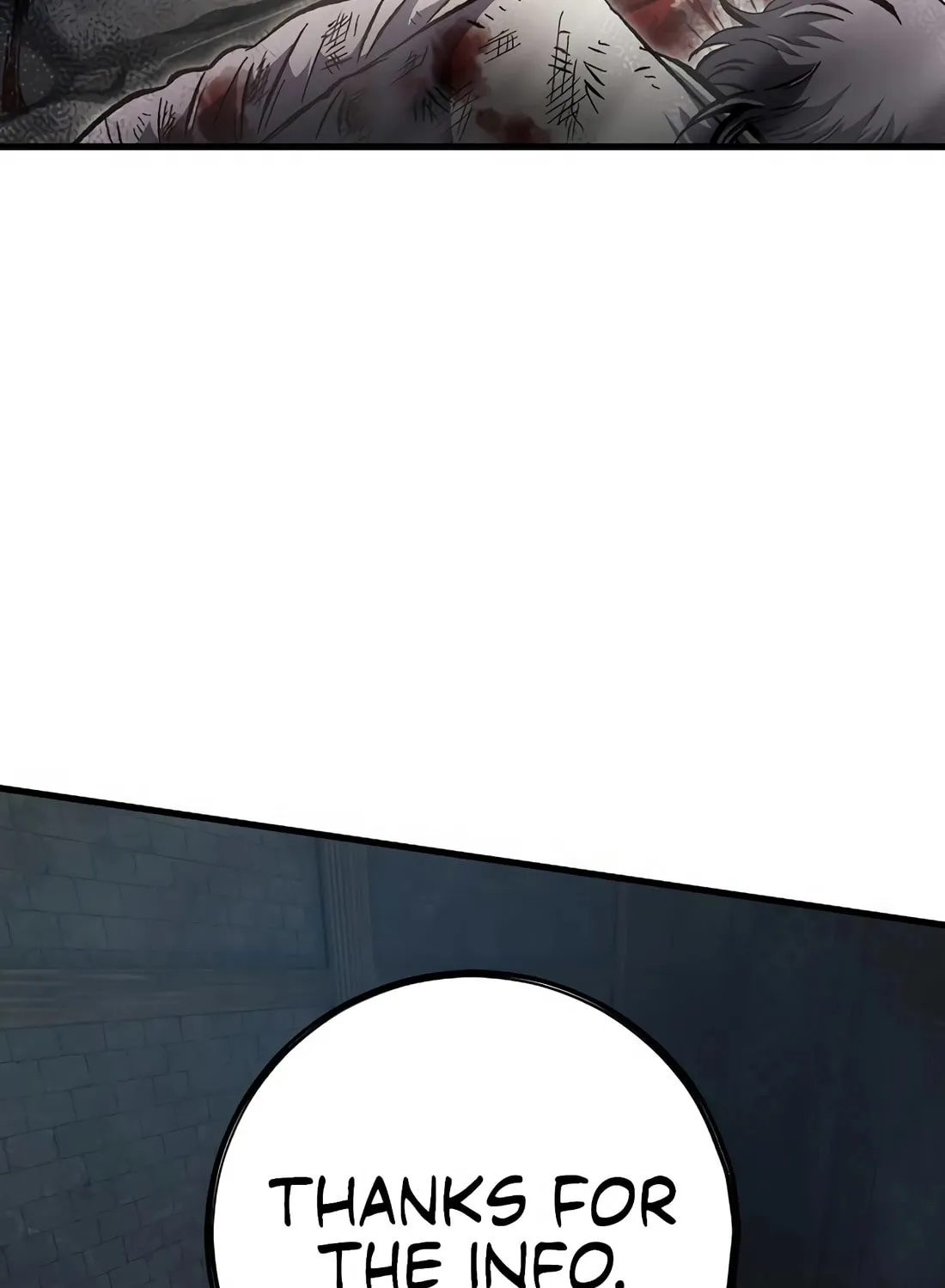 Chronicle of Runes Chapter 3 page 14 - 