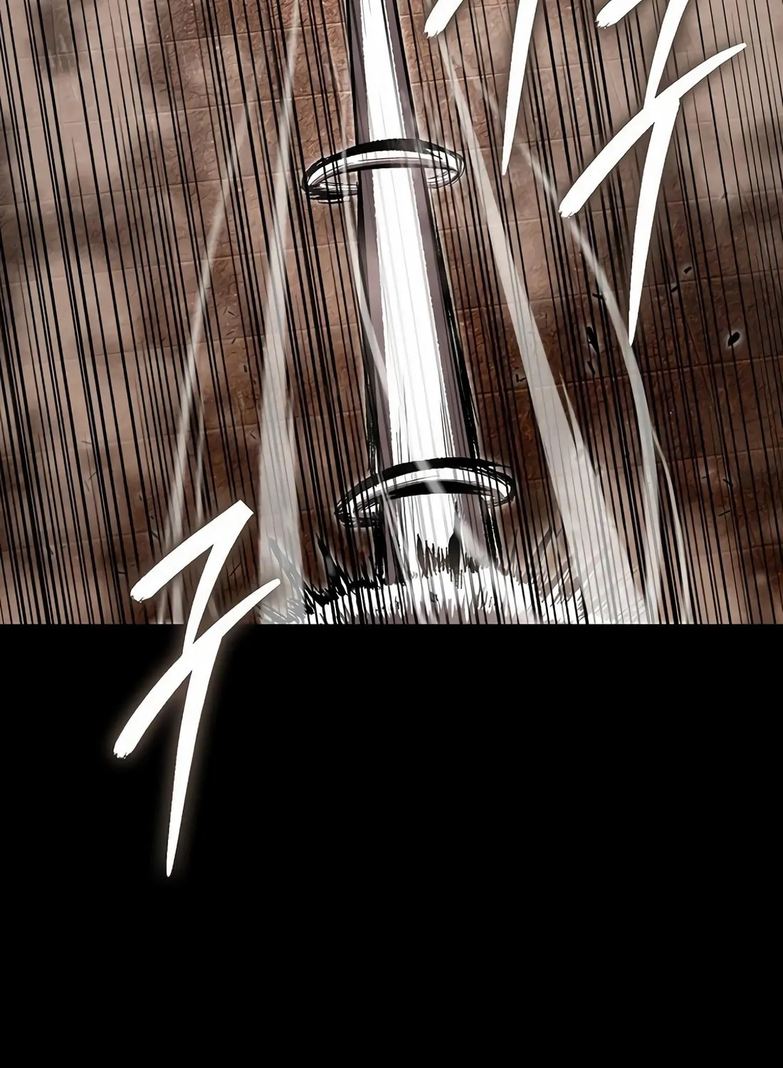 Chronicle of Runes Chapter 3 page 134 - 