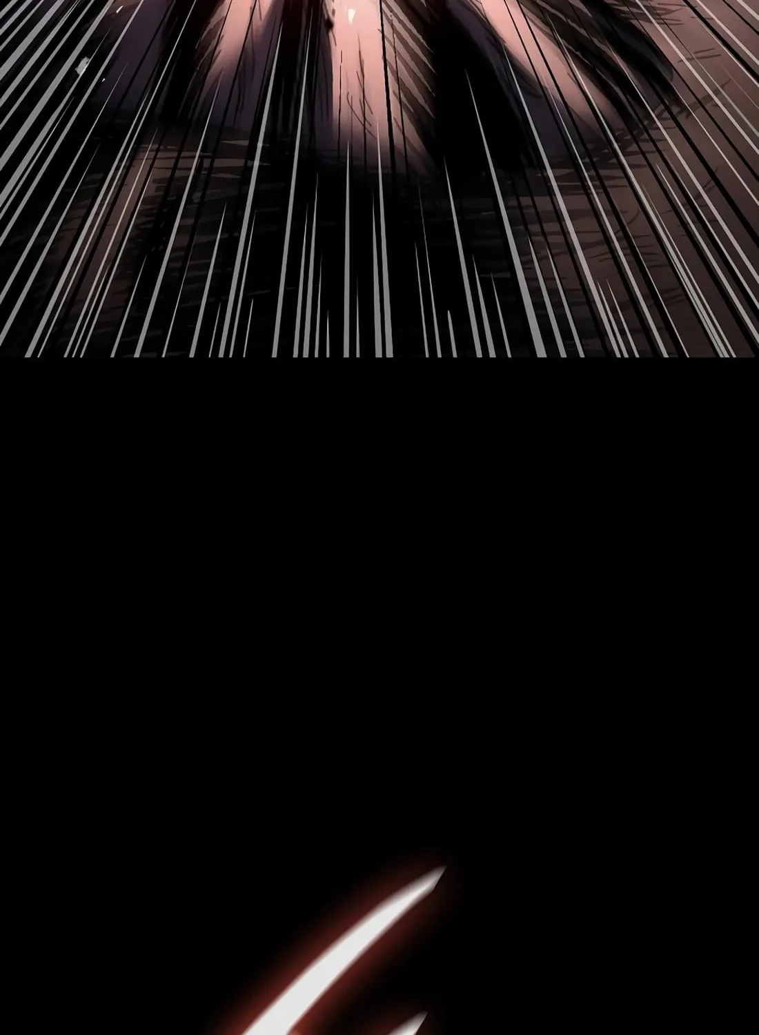 Chronicle of Runes Chapter 3 page 137 - 