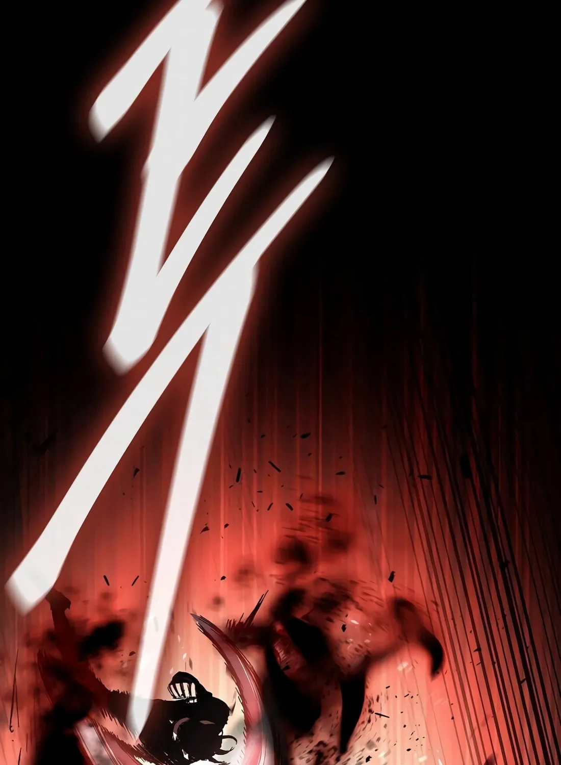 Chronicle of Runes Chapter 3 page 138 - 