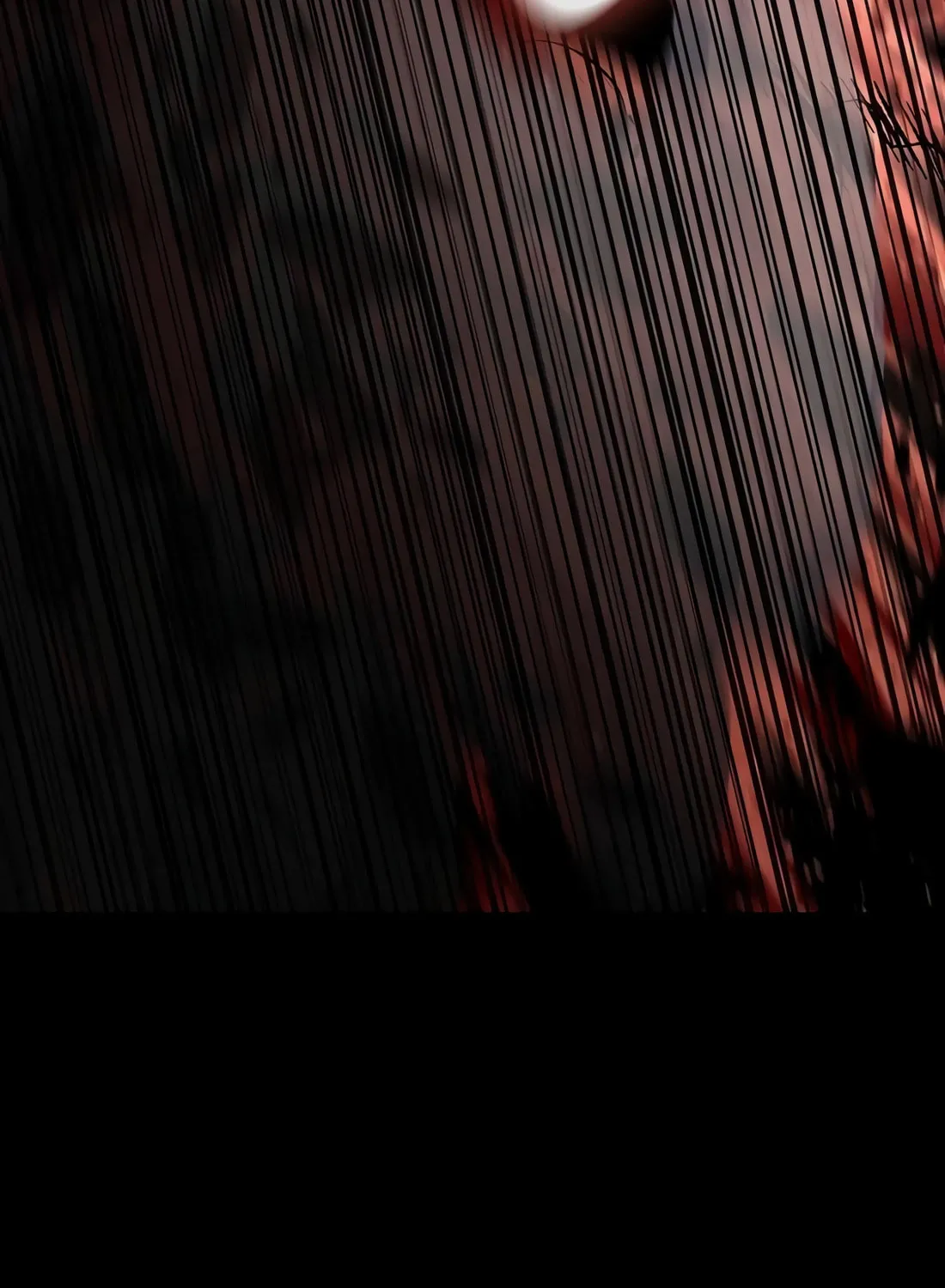 Chronicle of Runes Chapter 3 page 141 - 