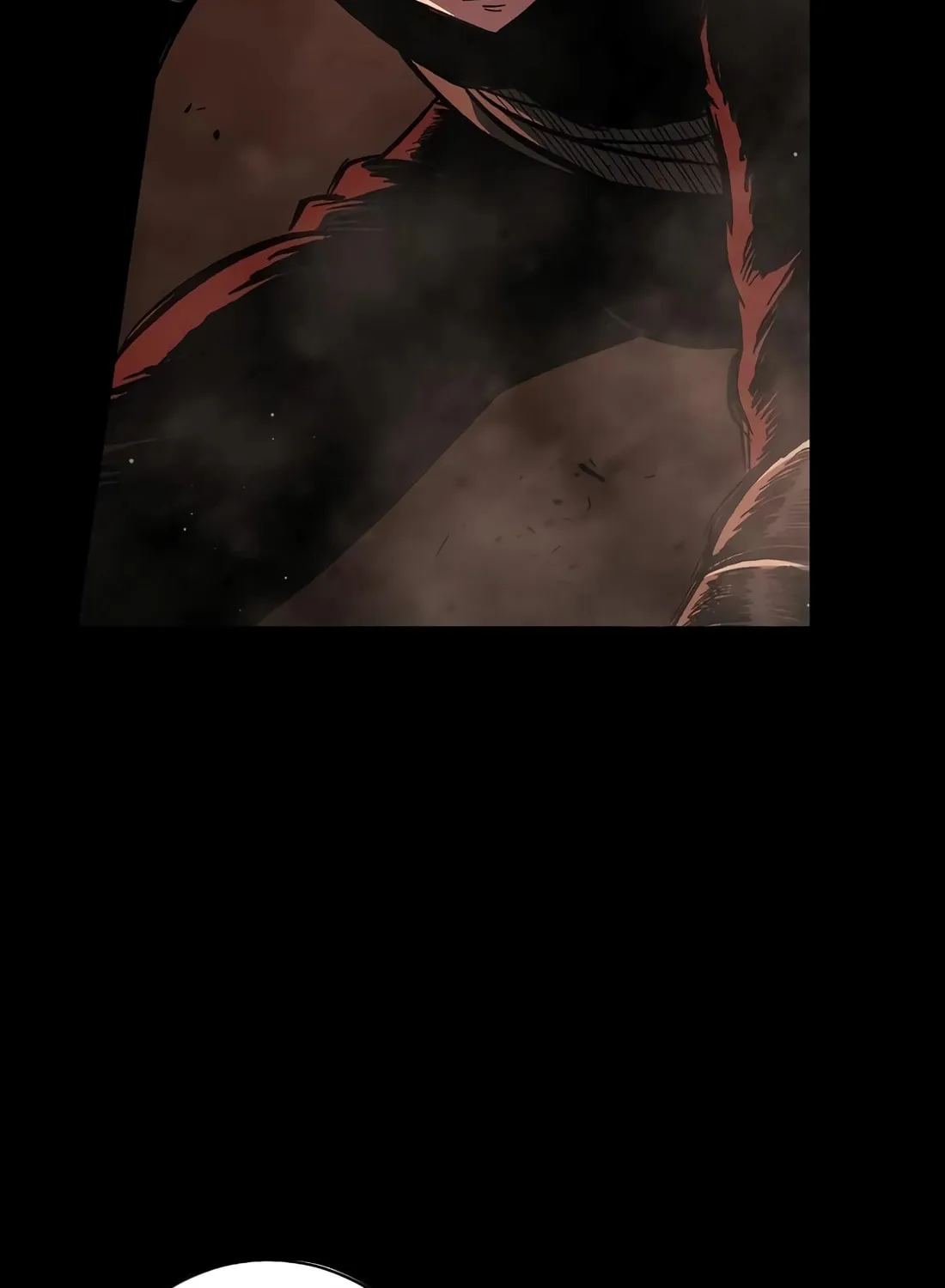 Chronicle of Runes Chapter 3 page 144 - 