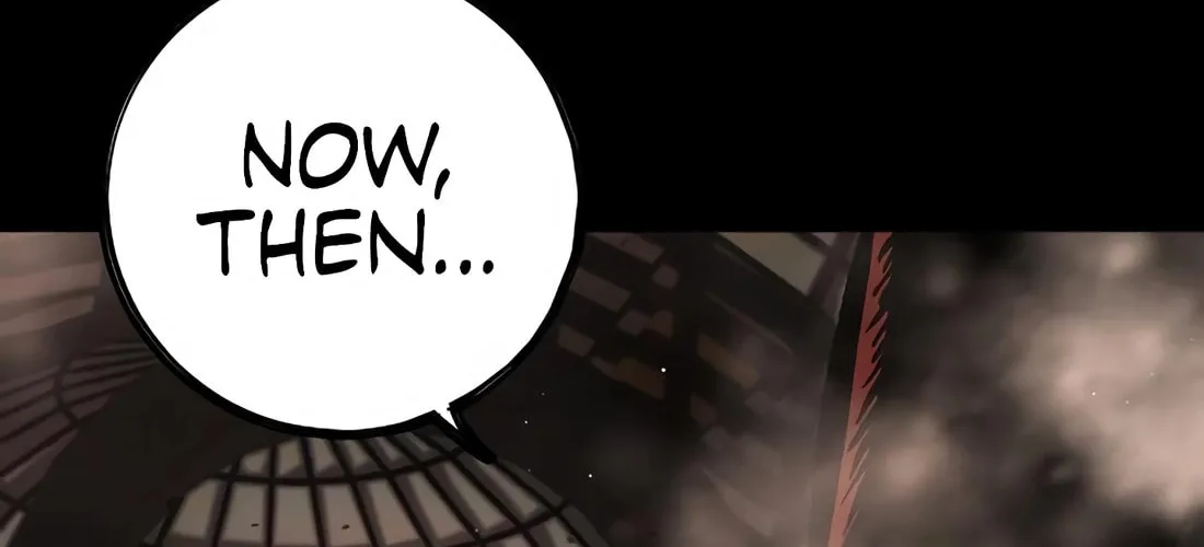 Chronicle of Runes Chapter 3 page 145 - 