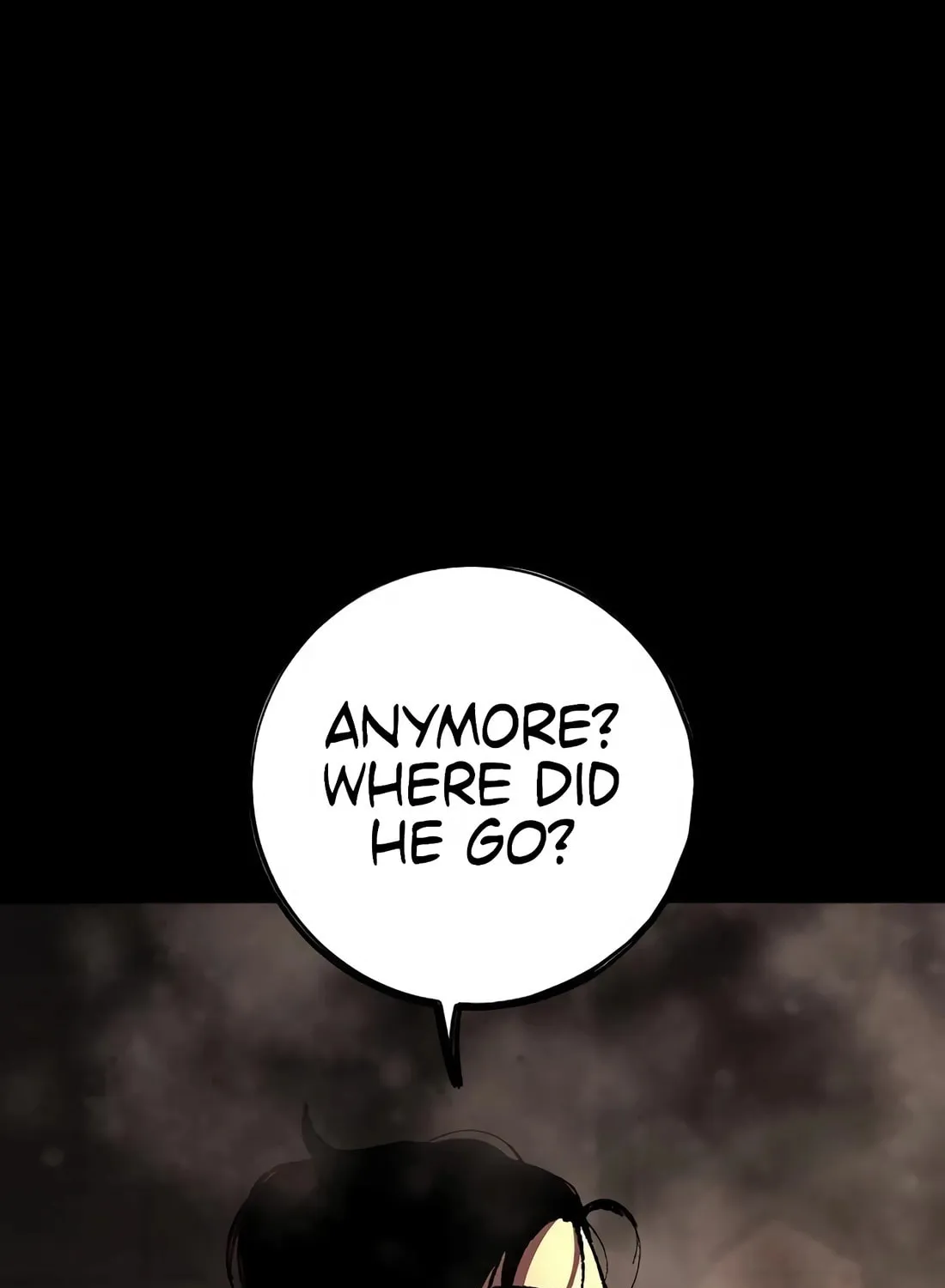 Chronicle of Runes Chapter 3 page 152 - 