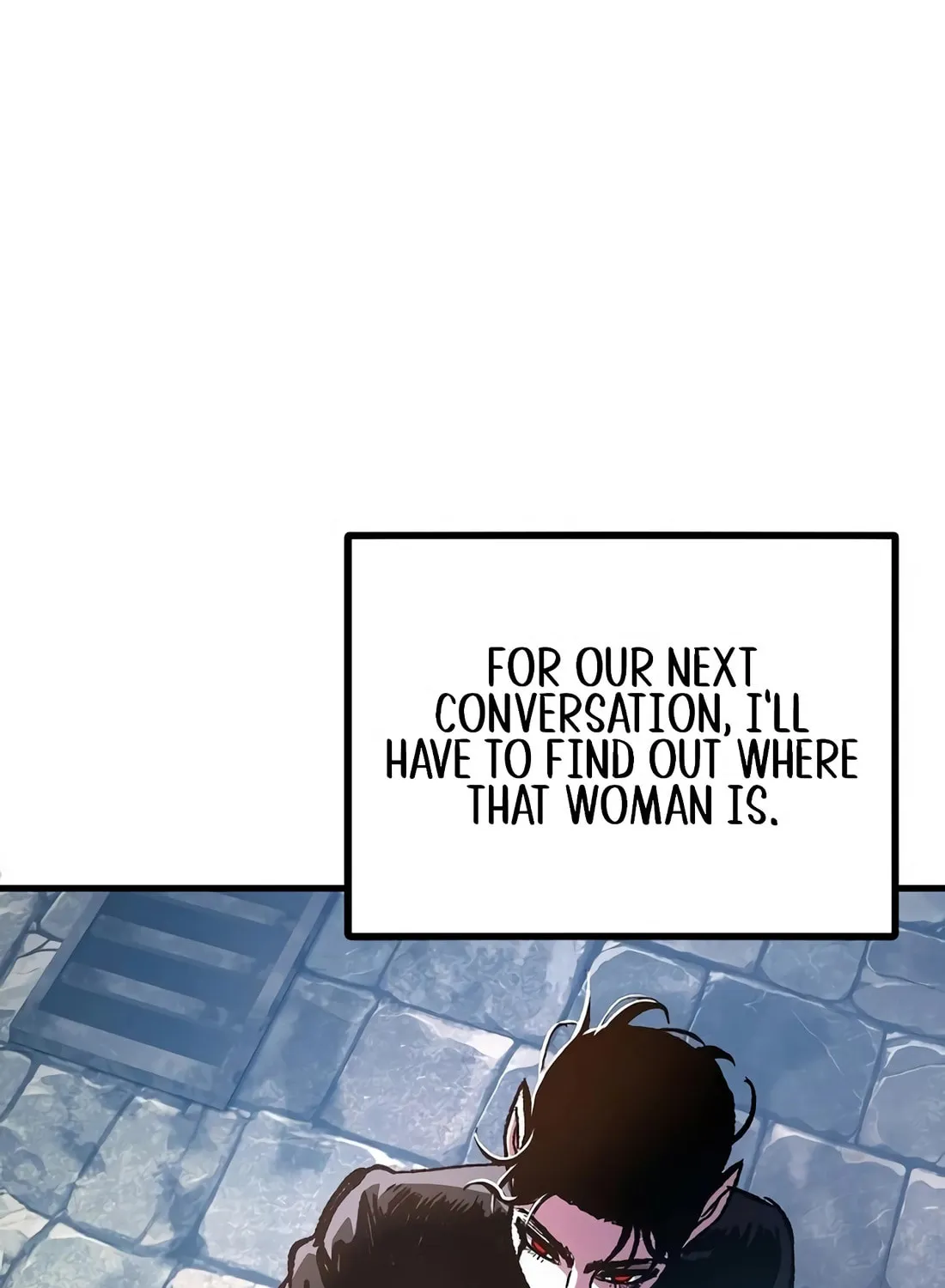 Chronicle of Runes Chapter 3 page 17 - 