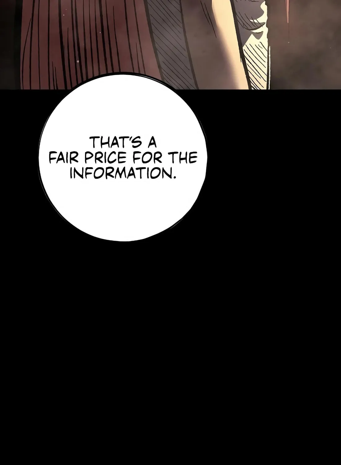 Chronicle of Runes Chapter 3 page 163 - 