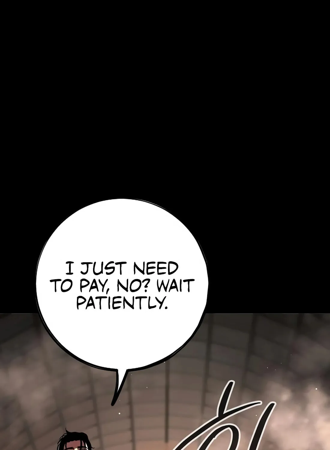 Chronicle of Runes Chapter 3 page 168 - 