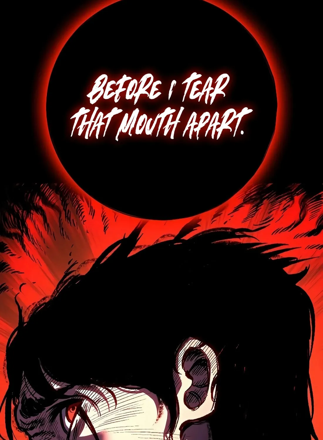 Chronicle of Runes Chapter 3 page 177 - 