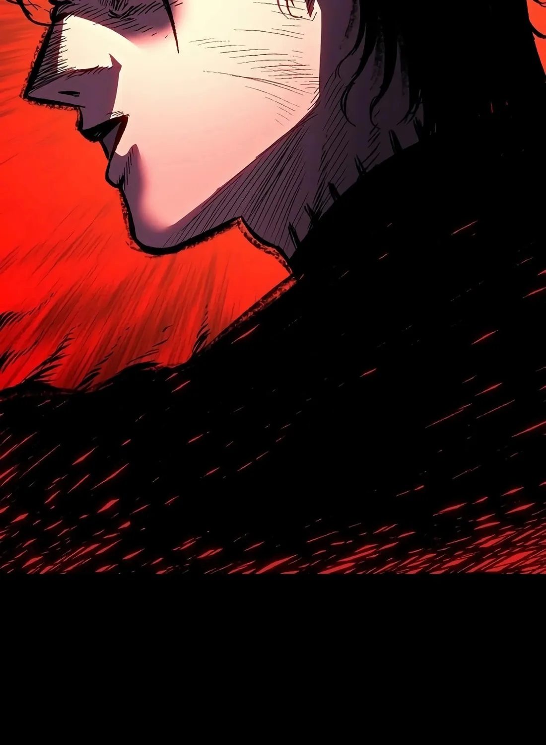 Chronicle of Runes Chapter 3 page 178 - 