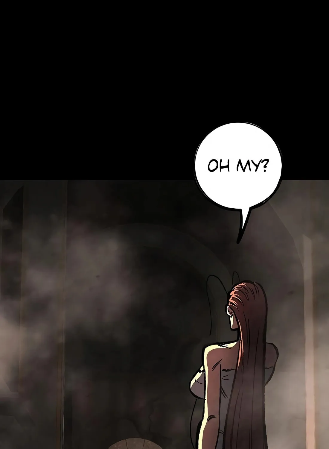 Chronicle of Runes Chapter 3 page 179 - 