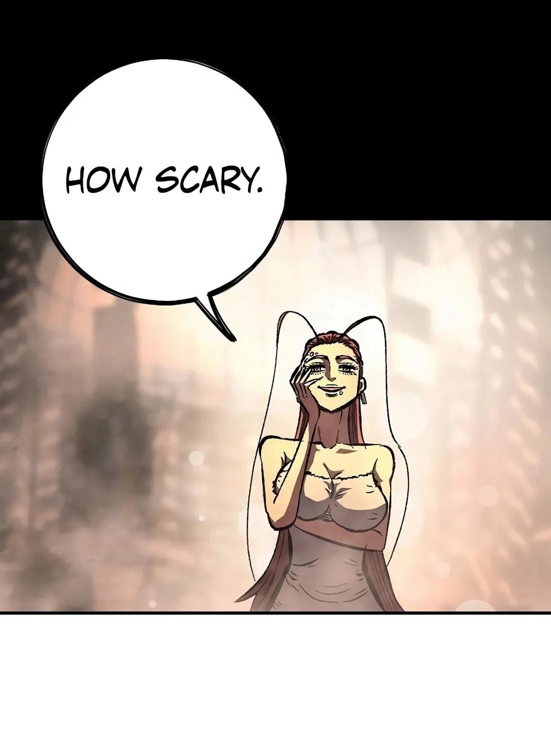 Chronicle of Runes Chapter 3 page 181 - 