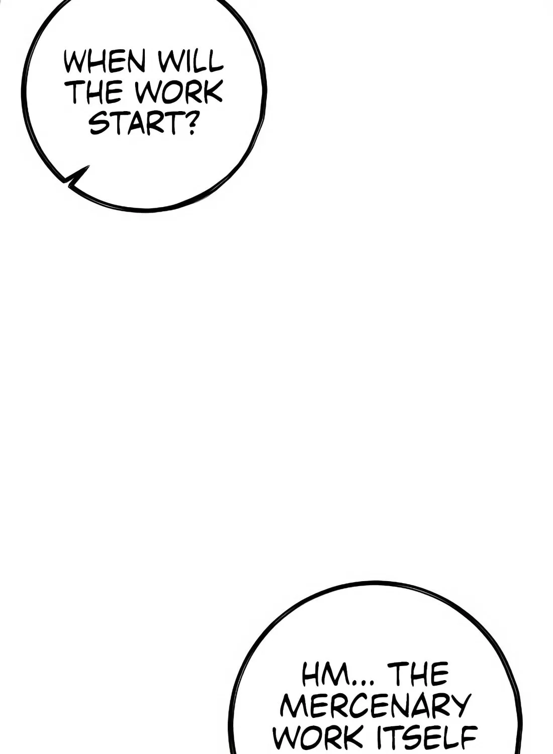 Chronicle of Runes Chapter 3 page 186 - 