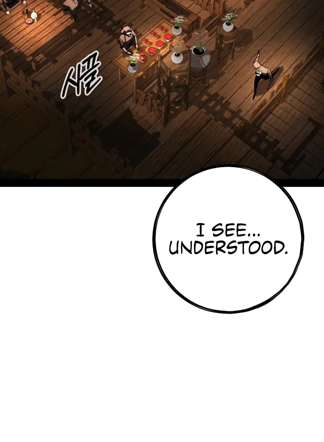 Chronicle of Runes Chapter 3 page 188 - 