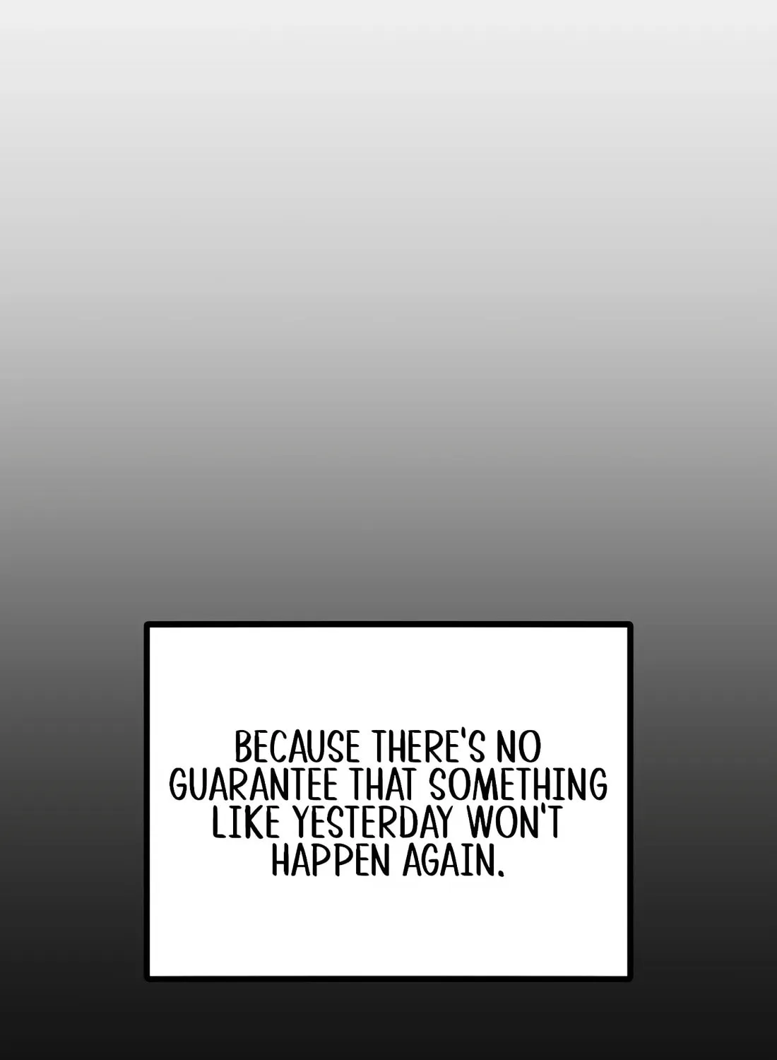 Chronicle of Runes Chapter 3 page 20 - 