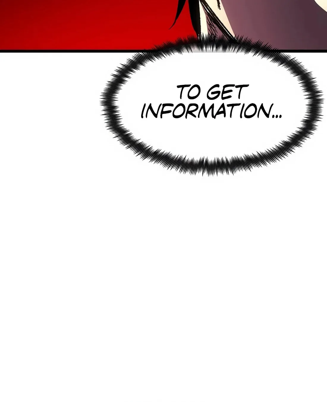 Chronicle of Runes Chapter 3 page 192 - 