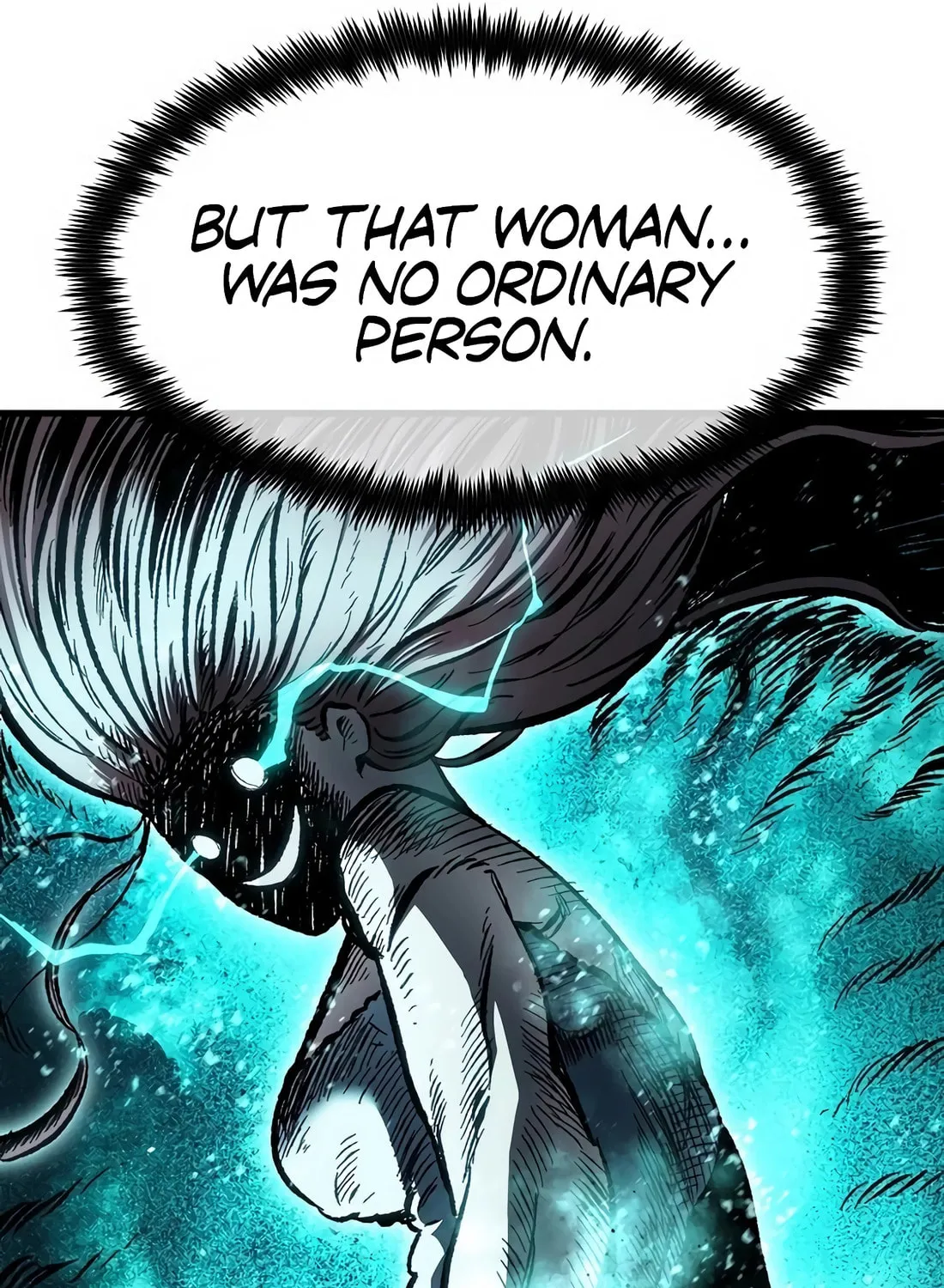 Chronicle of Runes Chapter 3 page 193 - 