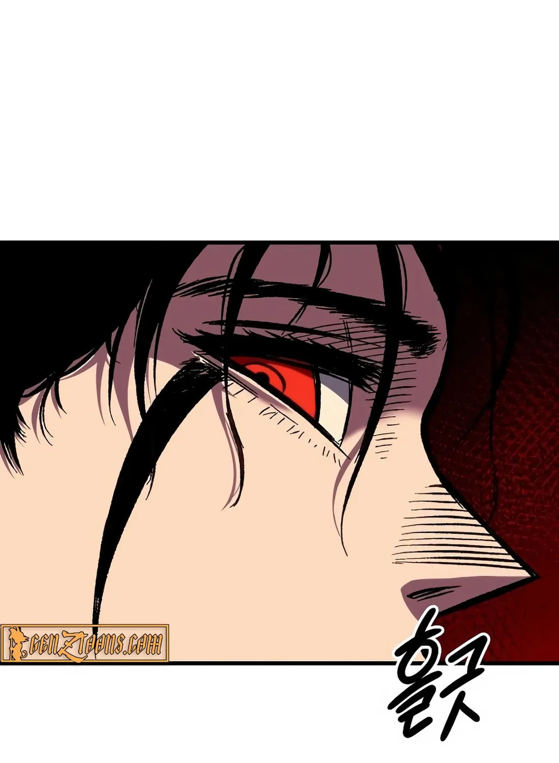 Chronicle of Runes Chapter 3 page 197 - 