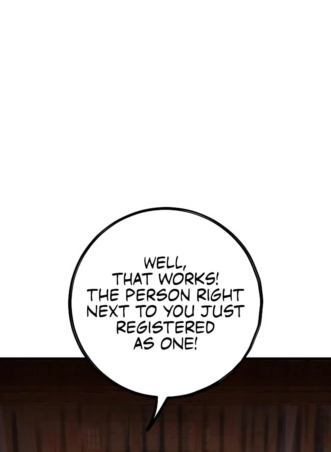 Chronicle of Runes Chapter 3 page 198 - 