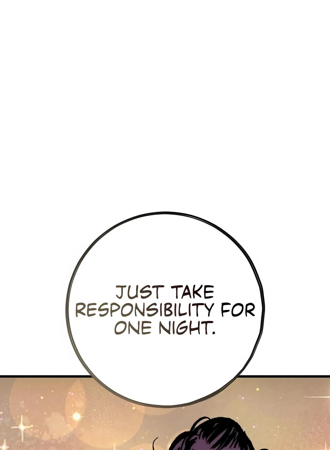 Chronicle of Runes Chapter 3 page 204 - 
