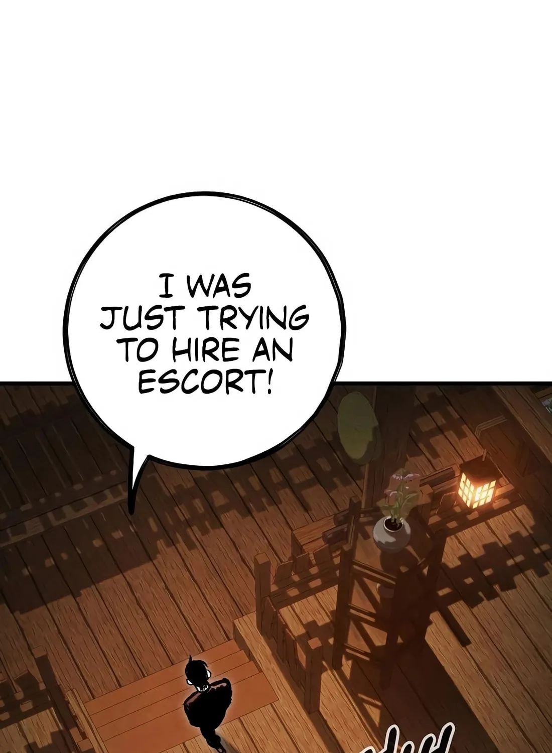 Chronicle of Runes Chapter 3 page 210 - 