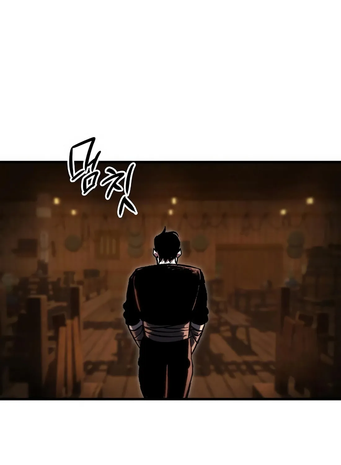 Chronicle of Runes Chapter 3 page 217 - 